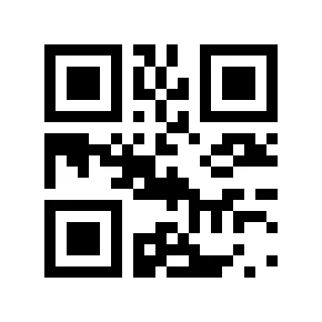 炸金花下载APP下载二维码