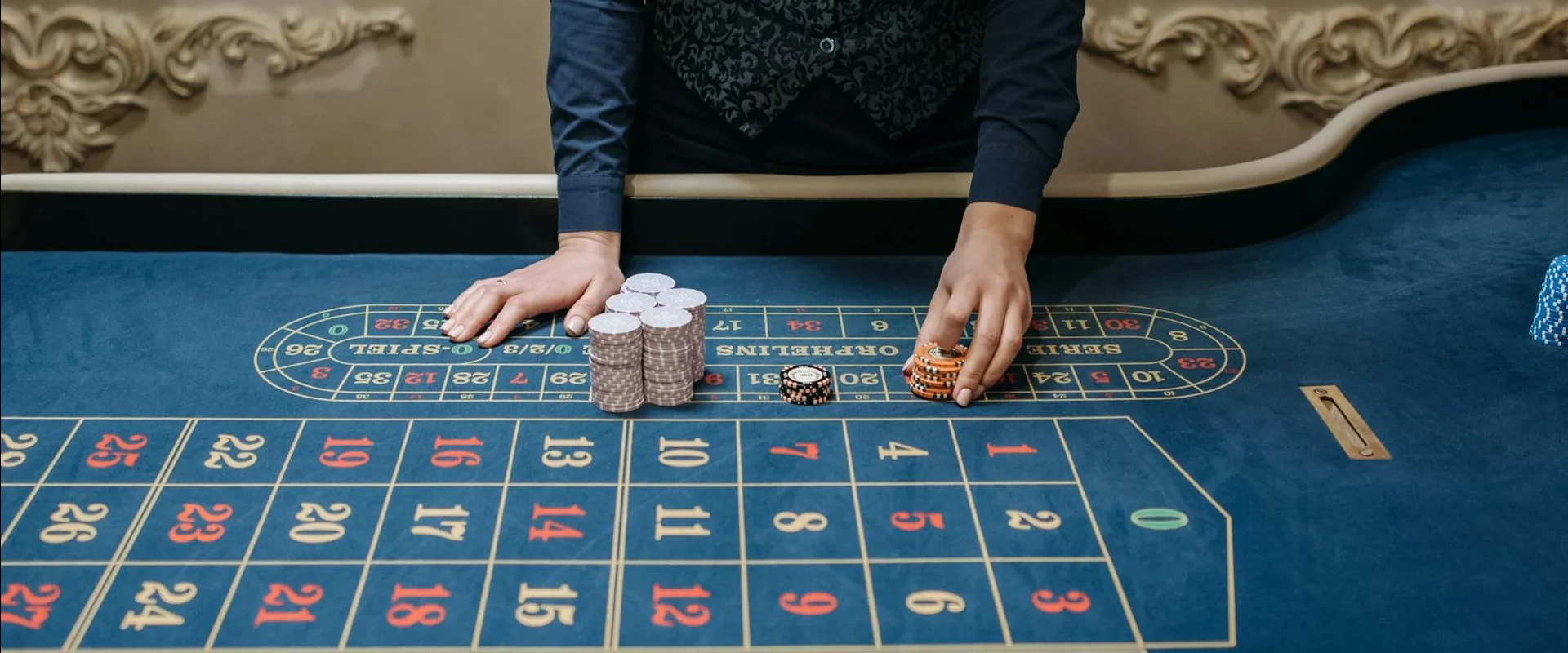 炸金花下载PG电子