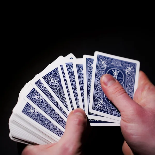 炸金花下载捕鱼游戏